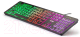 Миниатюра изображения товара Клавиатура Perfeo Bright / PF_B4891 (черный)