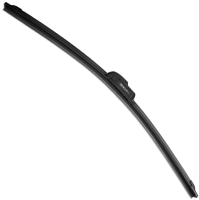 

Щетка стеклоочистителя, Optimal Line / A07198S