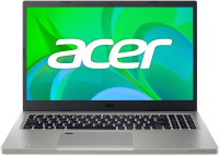 

Ноутбук Acer, Aspire Vero AV15-51-58SL (NX.AYCEU.00B)