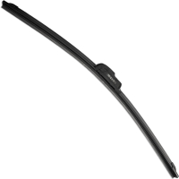 

Щетка стеклоочистителя, Optimal Line / A07212S