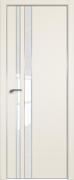 

Дверь межкомнатная ProfilDoors, 116E без зпп зпз 190 80x200