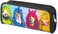 

Косметичка Brauberg, Звездочки / 227305