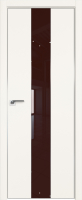 

Дверь межкомнатная ProfilDoors, 125E без зпп зпз 190 80x200