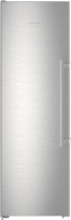 

Морозильник Liebherr, SGNef 3036-22
