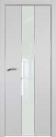 

Дверь межкомнатная ProfilDoors, 125E без зпп зпз 190 80x200