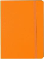 

Записная книжка MC Basir, MC-2466-07н / 13633