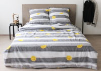 

Комплект постельного белья Паулiнка, Comfort 4742/525601