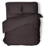 

Комплект постельного белья Паулiнка, Comfort 42481/19-1314
