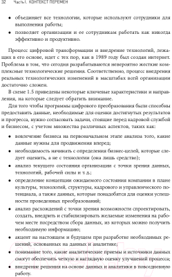 Книга Альпина HR-аналитика. Практическое руководство (Хан Н., Миллнер Д.)