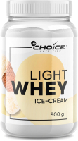 

Протеин MyChoice Nutrition, Light Whey