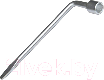 Изображение товара Гаечный ключ AVS LTW-22 / A40119S