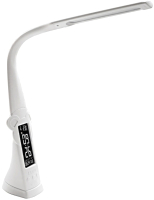 

Настольная лампа Anatomica, L4