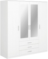 

Шкаф Involux, Randers 701-176-1026