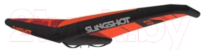 Винг Slingshot SlingWing V3 12274 5.5m (оранжевый)