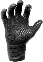 Гидроперчатки для плавания RideEngine 2mm Gloves / 3812500 (M) - 