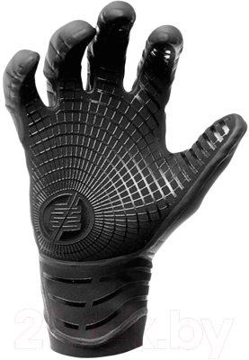 Гидроперчатки для плавания RideEngine 2mm Gloves / 3812500 (M)