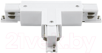 Изображение товара Коннектор для шинопровода DesignLed 005446