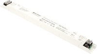 

Блок питания для светильника Lumker, RC-65-24 / 001826