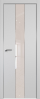 

Дверь межкомнатная ProfilDoors, 125E без зпп зпз 190 80x200