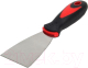 Миниатюра изображения товара Шпатель Motive 040 245 (150мм)