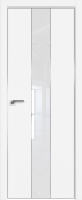 

Дверь межкомнатная ProfilDoors, 125E без зпп зпз 190 80x200