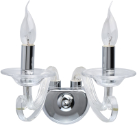 

Бра, Элла 483023402