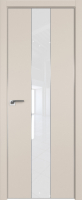 

Дверь межкомнатная ProfilDoors, 125E без зпп зпз 190 80x200