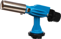 

Горелка газовая Maclay, 6936567