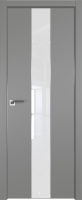 

Дверь межкомнатная ProfilDoors, 125E без зпп зпз 190 80x200