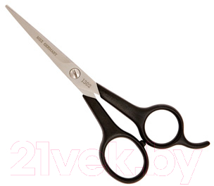 Ножницы парикмахерские Mertz A1302