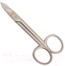 Ножницы для педикюра Mertz A656RF