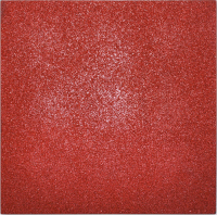 

Резиновая плитка Альтернатива, 500x500x40 М8238