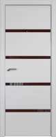

Дверь межкомнатная ProfilDoors, 120E без зпп зпз 190 80x200
