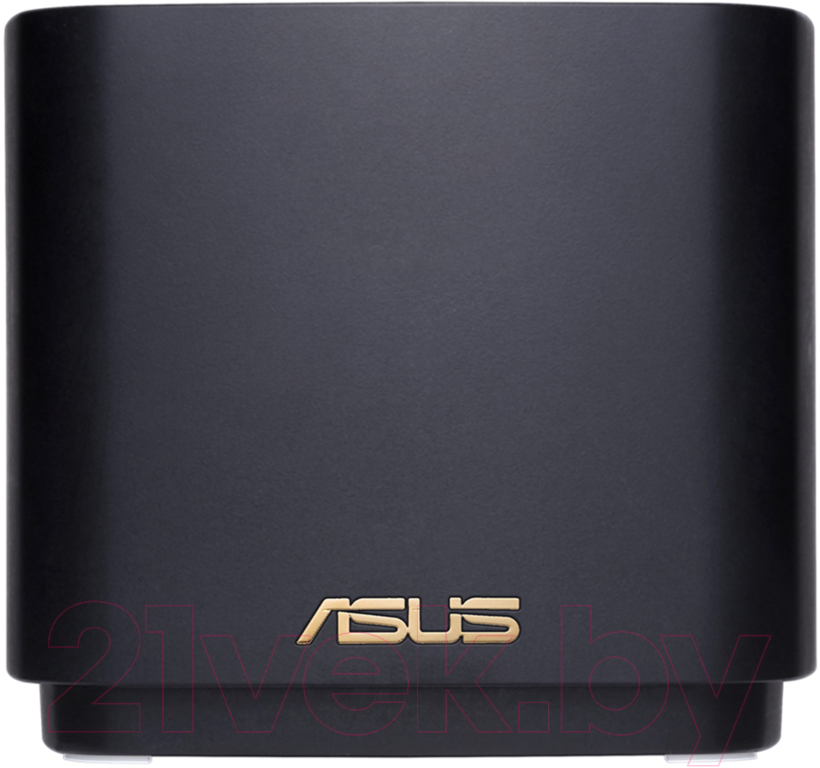 Беспроводная точка доступа Asus ZenWiFi AX Mini XD4 (B-3-PK)