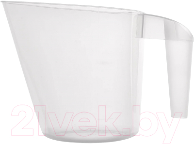 Изображение товара Кувшин Restola 431287301 / 5140