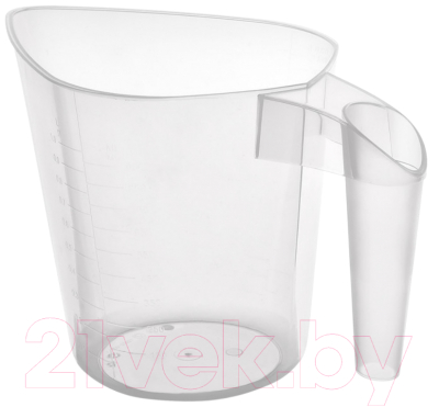 Изображение товара Кувшин Restola 431287301 / 5140