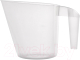 Миниатюра изображения товара Кувшин Restola 431287301 / 5140