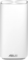 Беспроводная точка доступа Asus ZenWiFi AC Mini CD6 (1-PK) (90IG05S0-BO9400) - 