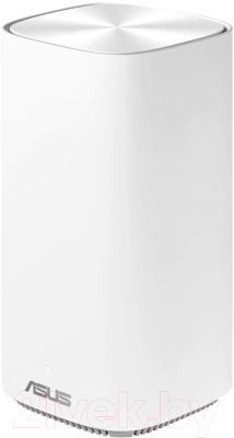 Беспроводная точка доступа Asus ZenWiFi AC Mini CD6 (1-PK) (90IG05S0-BO9400)