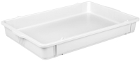 

Гастроемкость Restola, 422108516 / 4919