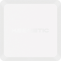 Беспроводной маршрутизатор Keenetic Voyager Pro KN-3510 - 