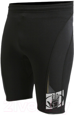 Гидрошорты для плавания Body Glove Fusion Men's Pullover Short / 12150 (L)