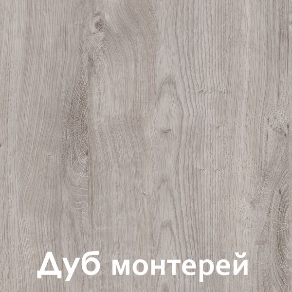 Шкаф-купе Кортекс-мебель Сенатор ШК12 Классика с зеркалом (дуб монтерей)