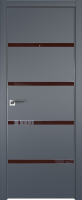 

Дверь межкомнатная ProfilDoors, 120E без зпп зпз 190 80x200
