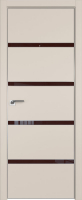 

Дверь межкомнатная ProfilDoors, 120E без зпп зпз 190 80x200