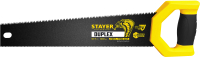 Ножовка Stayer 2-15089 - 