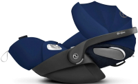 

Автокресло Cybex, Cloud Z i-Size