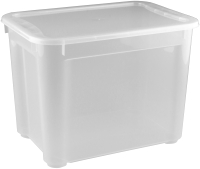 

Контейнер Restola, 43127520121 / 2369