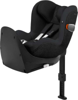 

Автокресло Cybex, Sirona Zi i-Size Plus