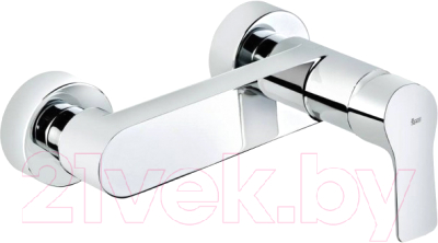 Изображение товара Смеситель Teka Palma 652311200